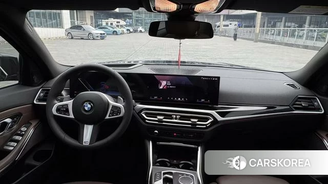 BMW 3 series id 3920475 из Китая 8