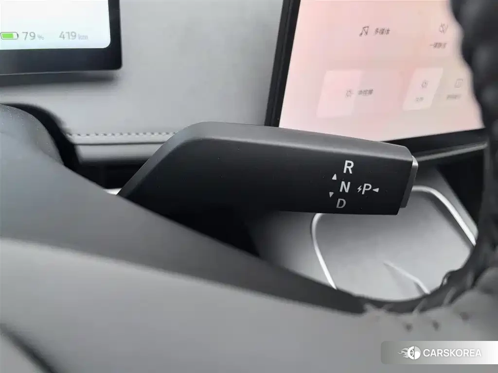 Nissan N7 id 4546136 из Китая 18