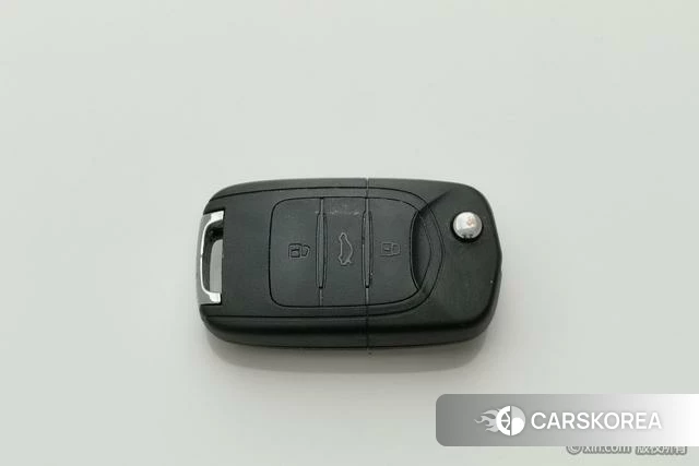 Baojun 310 id 4210266 из Китая 18
