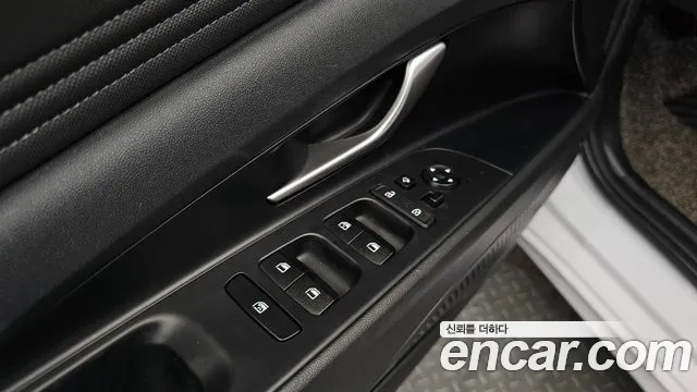 Hyundai Avante (CN7) id 2595942 из Кореи 14