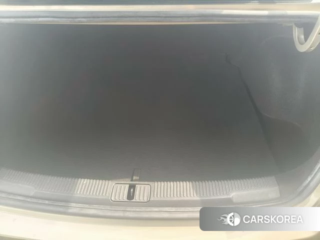 Roewe i5 id 4242040 из Китая 9