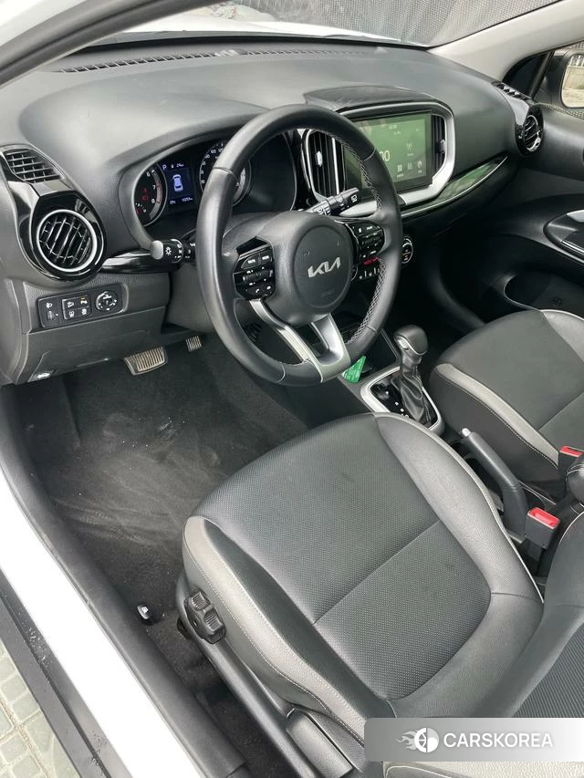 Kia Yi Ran id 4273939 из Китая 22