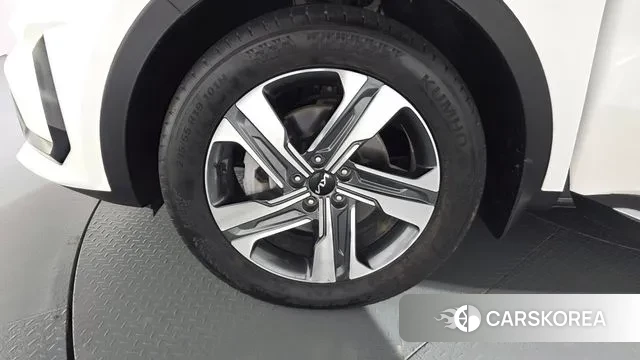 Kia Sorento 4th Generation id 3323276 из Кореи 14