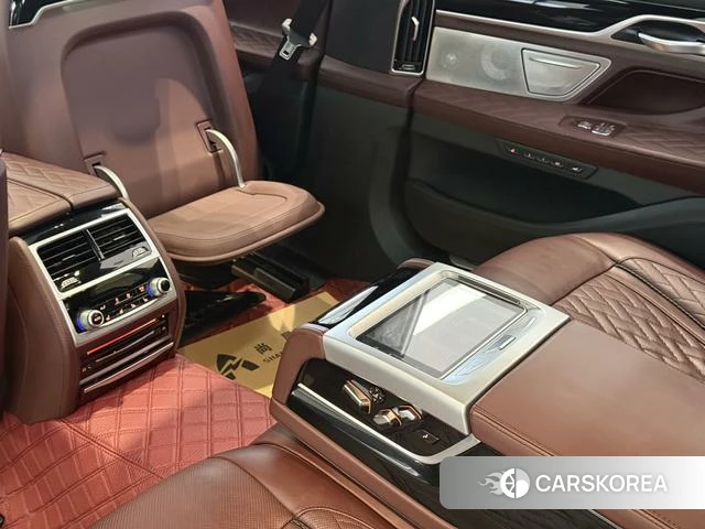 BMW 7 series id 4264819 из Китая 11