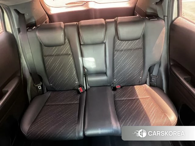 Honda XR-V id 4240484 из Китая 13