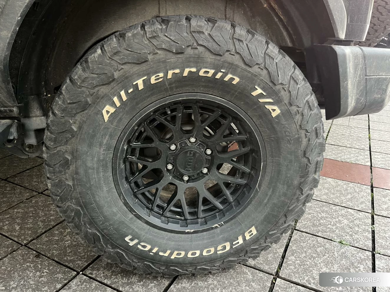 Ford Lie Ma id 4513892 из Китая 7