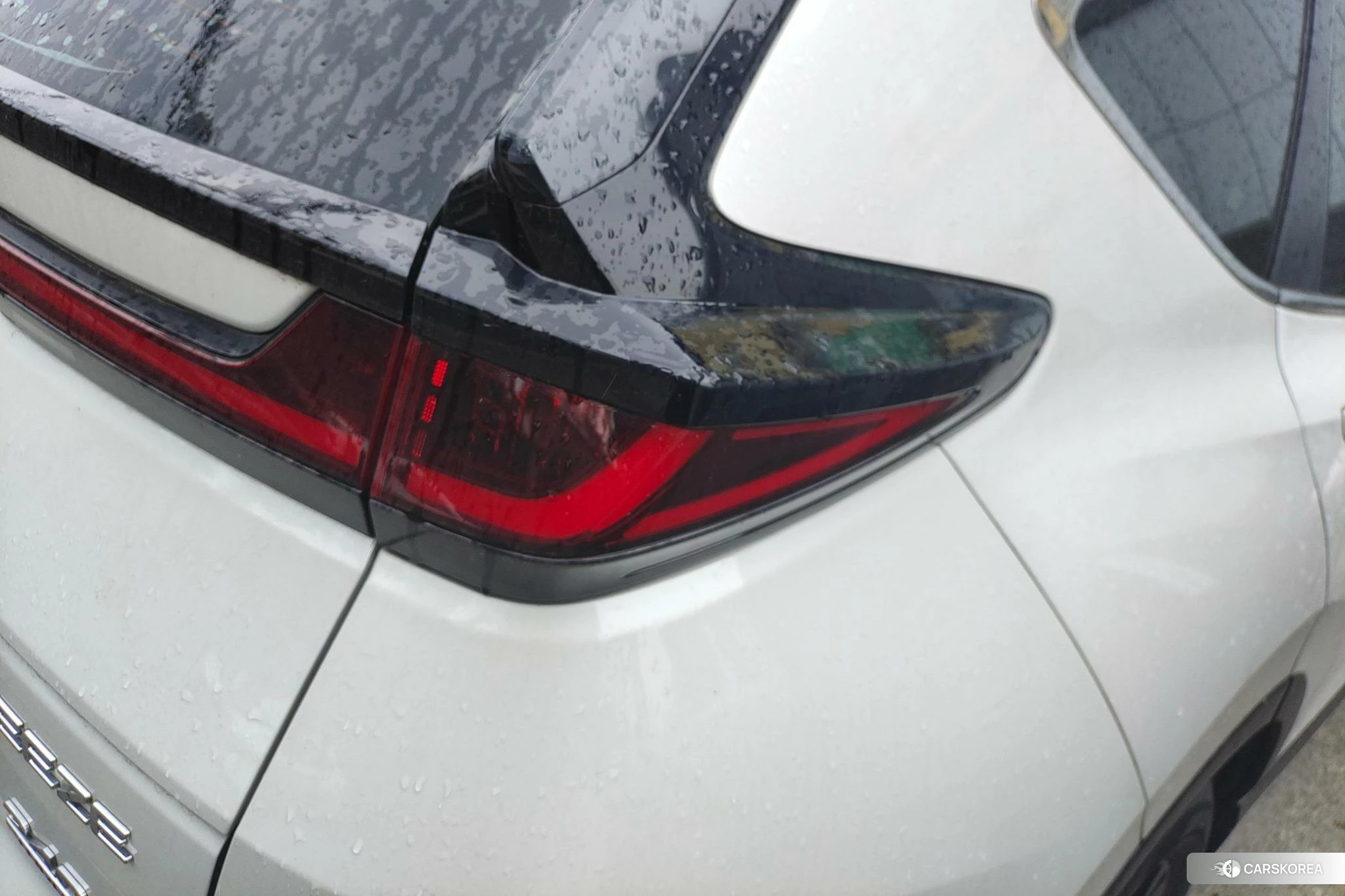 Honda Hao Ying id 4455194 из Китая 11