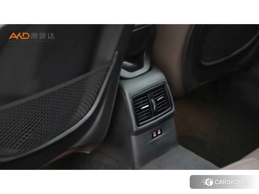 BMW X1 2020 Белый из Китая, фото 4