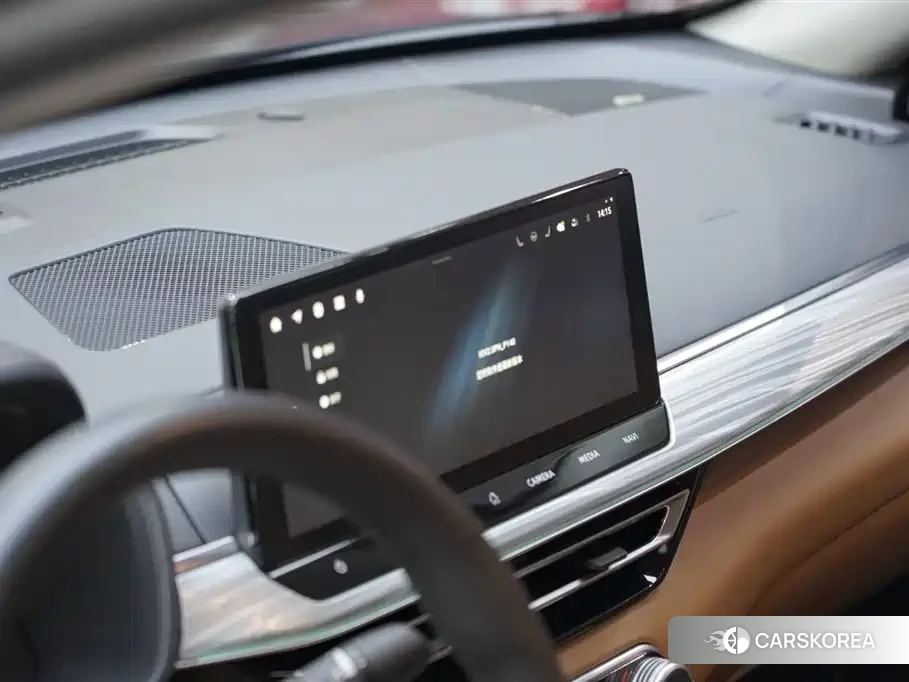 Nissan Altima id 4538595 из Китая 20