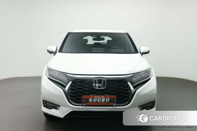 Honda UR-V id 4262180 из Китая 18