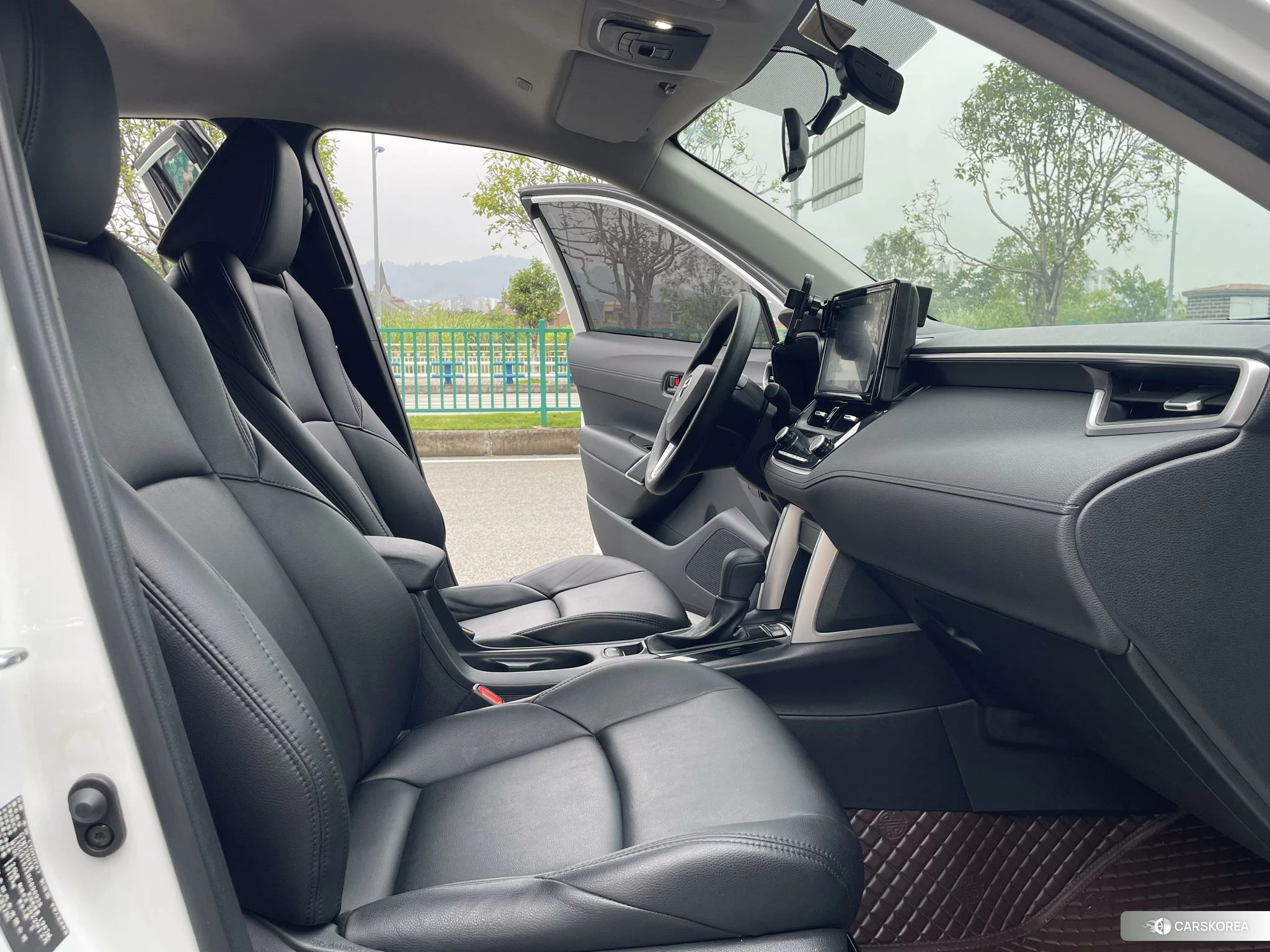 Toyota Fenglanda id 4486155 из Китая 7
