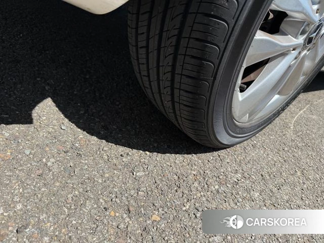 Mercedes-Benz C-Class W205 id 3992997 из Кореи 10