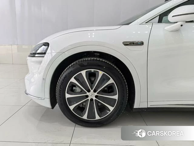 Intellectual world R7 2026 Белый из Китая, фото 4