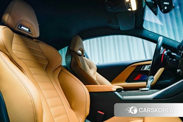 BMW M2 id 4353271 из Китая 10