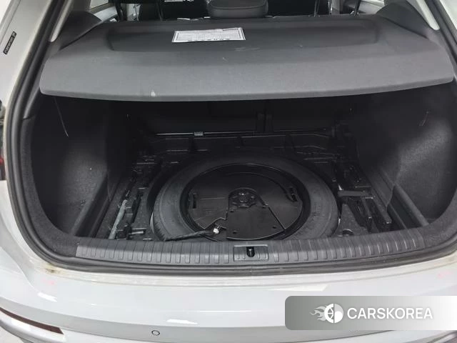 Audi Q3 id 4299384 из Китая 13