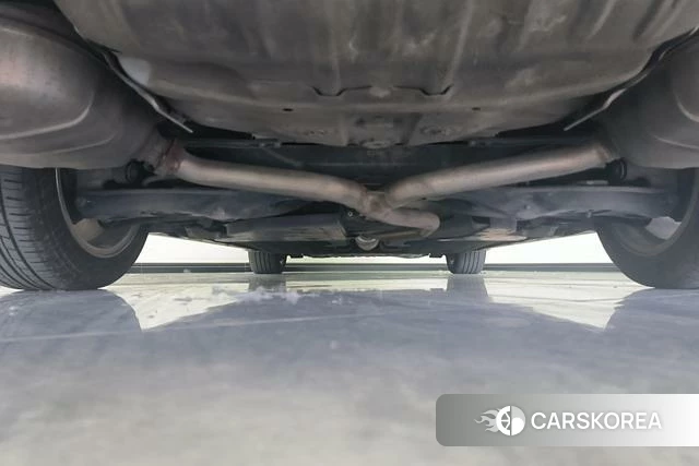 Honda Accord id 3782346 из Китая 11