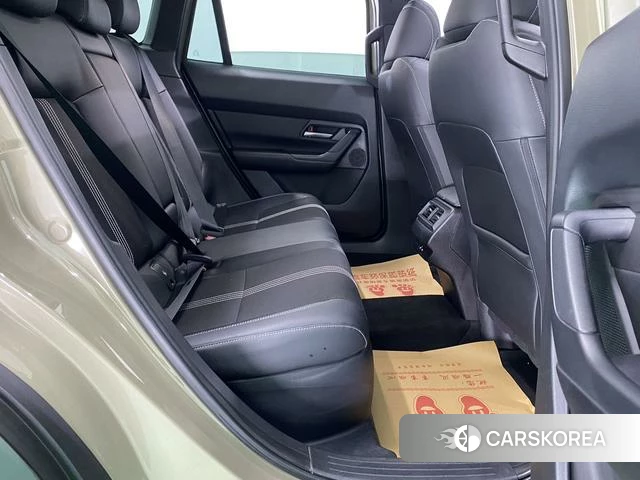 Mazda CX-50 line also id 4264594 из Китая 17