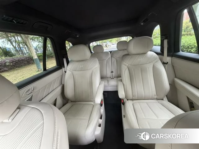 Happy Road L90 id 4026779 из Китая 8