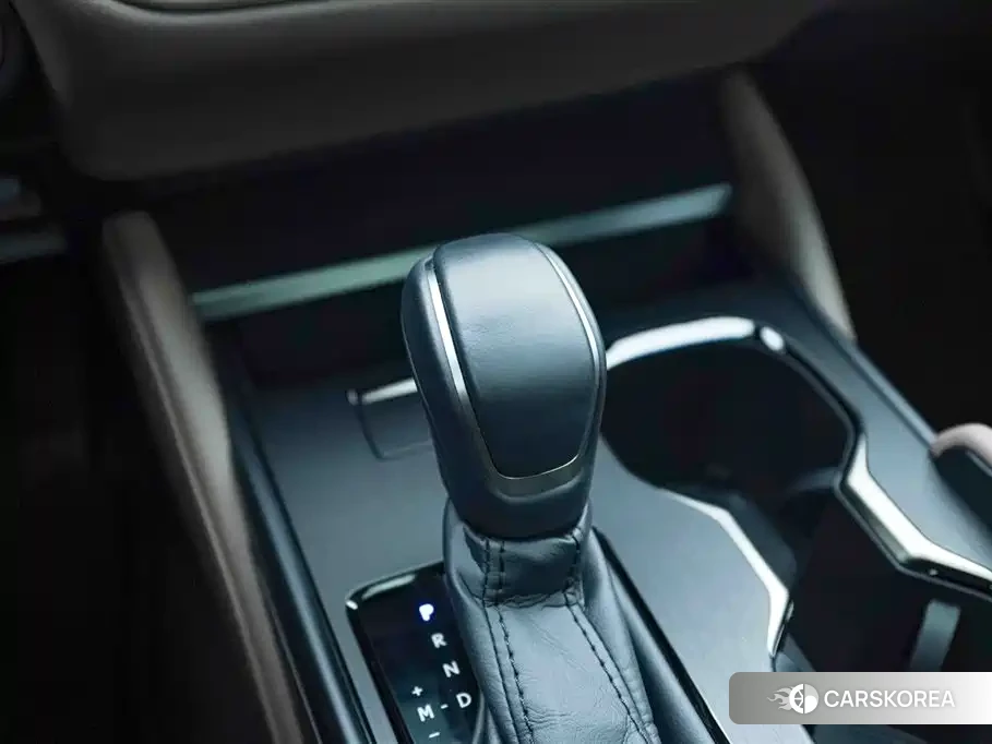 Lexus ES id 4576354 из Китая 15