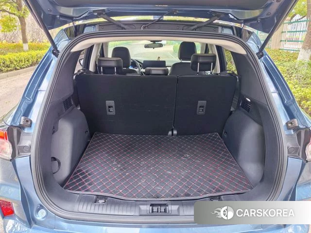 Ford Ruiji id 4368238 из Китая 11
