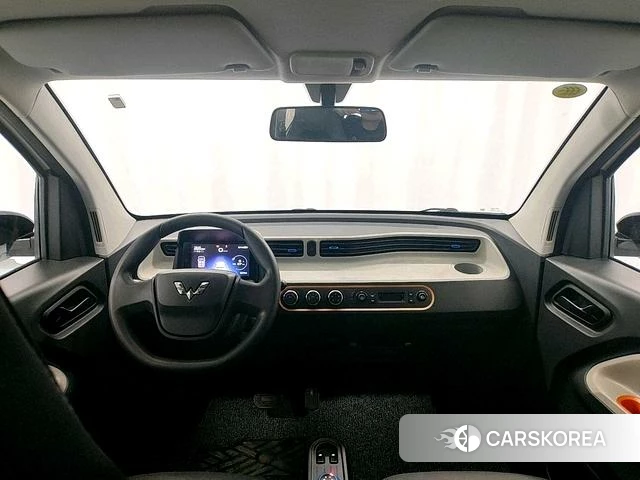 Wuling Automobile Wuling Hongguang MINIEV id 4219844 из Китая 14