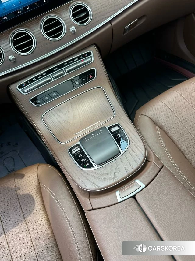 Mercedes-Benz E-class id 4314061 из Китая 18