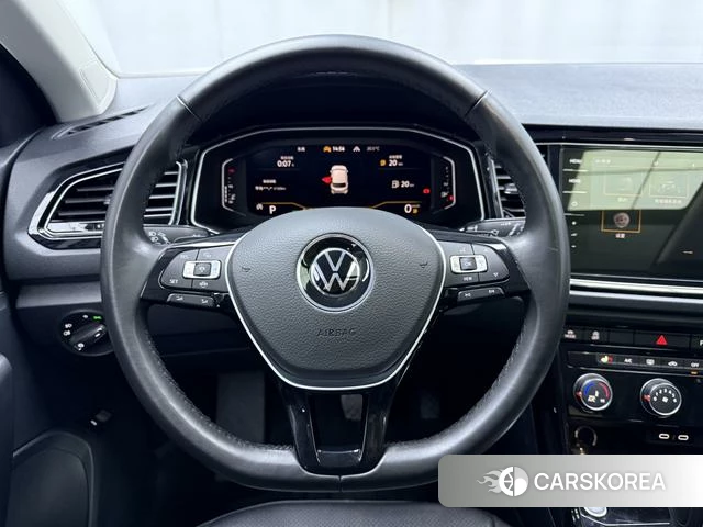 Volkswagen Exploring songs id 4259850 из Китая 11