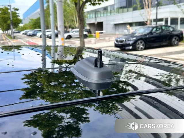 Mini Cooper S 4th Generation id 3451398 из Кореи 13