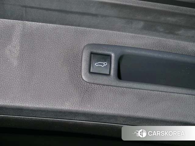 Toyota Highlander id 4220682 из Китая 14