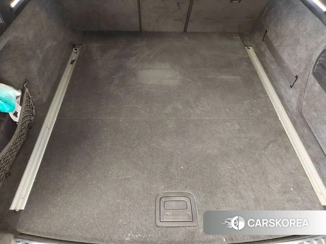 Audi A6 (import) id 4239199 из Китая 14
