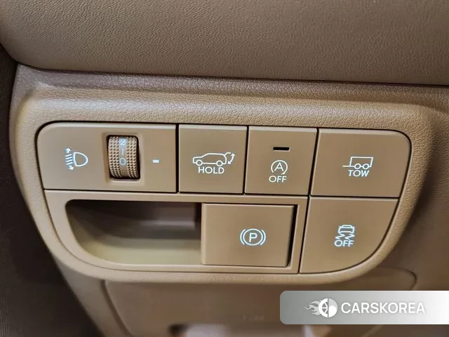 Hyundai Palisade (LX3) id 3575985 из Кореи 14