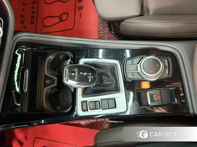 BMW 1 series id 4335252 из Китая 12