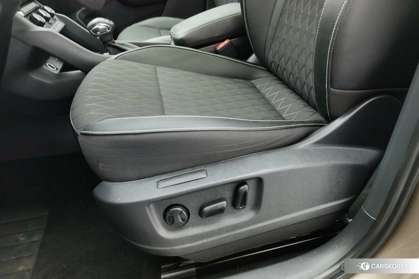 Skoda Karoq id 4438026 из Китая 18
