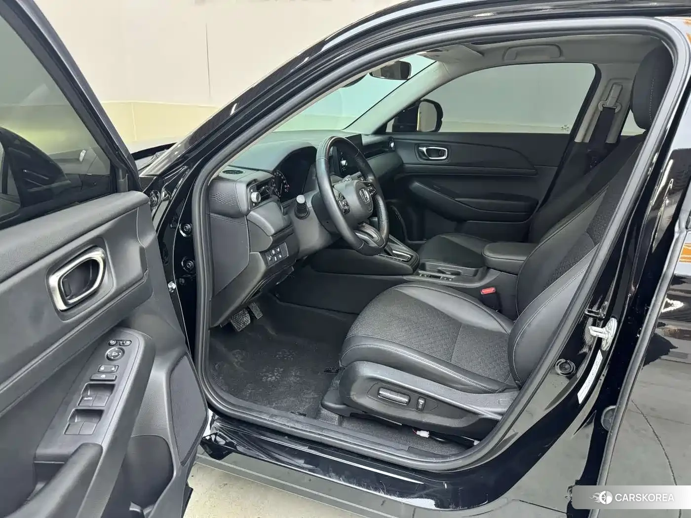 Honda XR-V id 4515277 из Китая 16