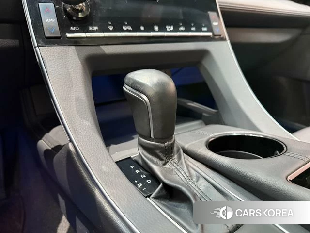 Toyota Asian dragon id 4353804 из Китая 29