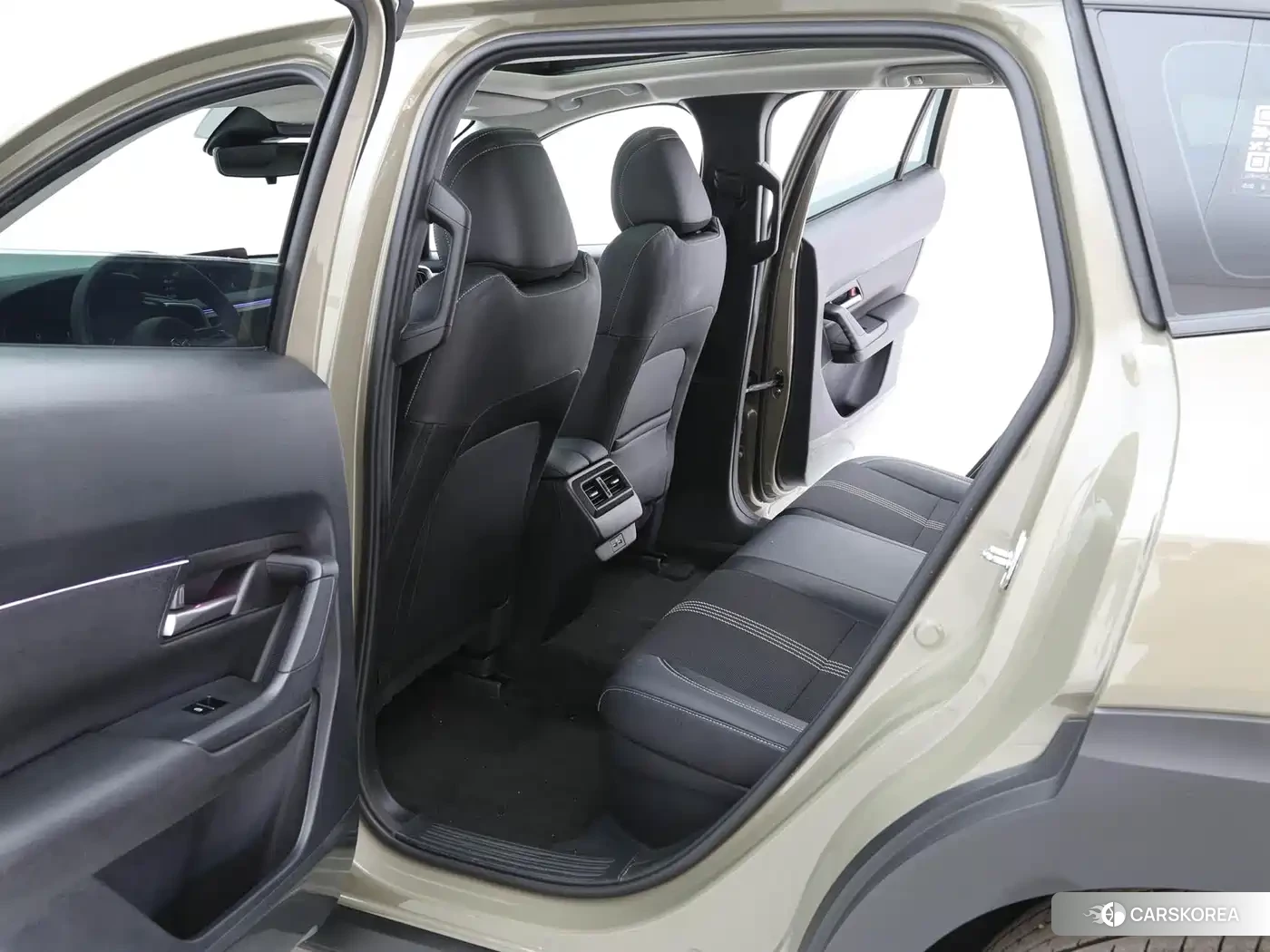 Mazda CX-50 id 4583636 из Китая 15