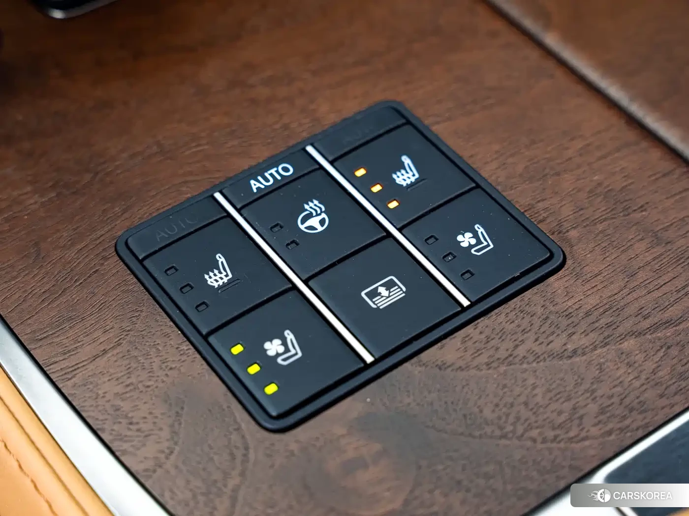 Lexus LS id 4514231 из Китая 18