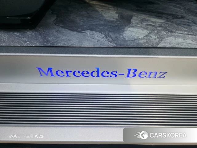 Mercedes-Benz Vito id 4213960 из Китая 10
