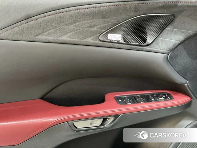 Lexus RX id 4276271 из Китая 14
