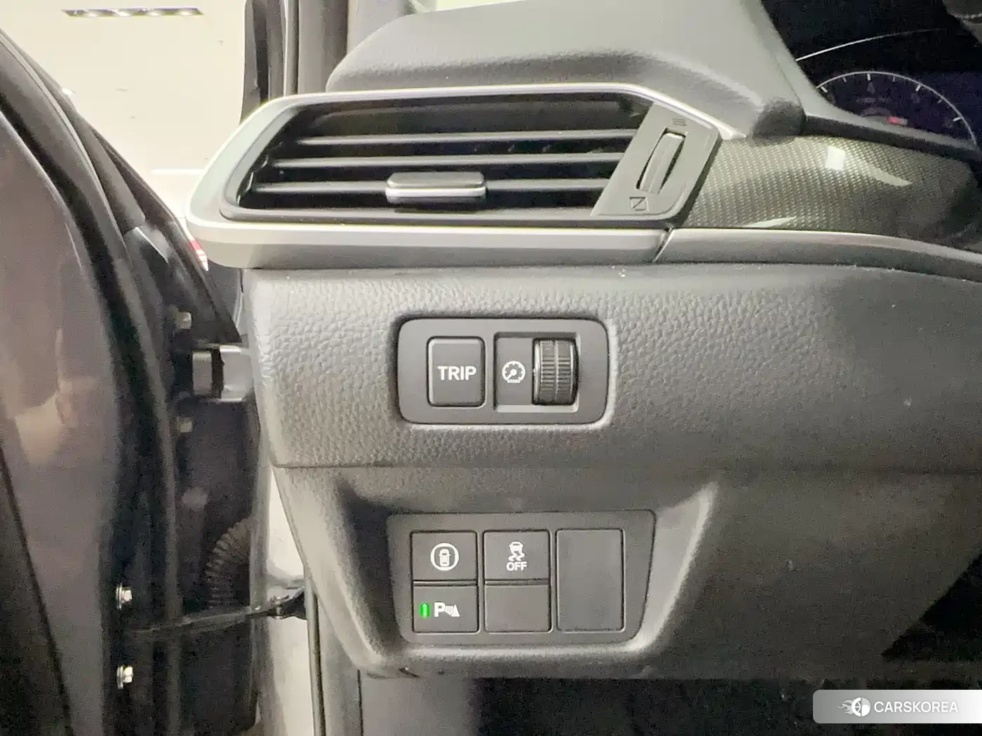 Honda Accord id 4653902 из Китая 16