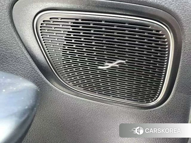 Mercedes-Benz GLC id 4359598 из Китая 8