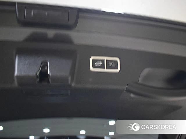 Kia The New Sorento 4th Generation id 3792638 из Кореи 14