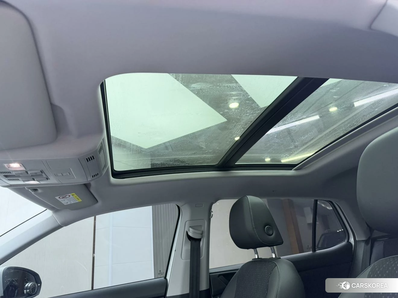 Volkswagen TACQUA id 4473539 из Китая 18