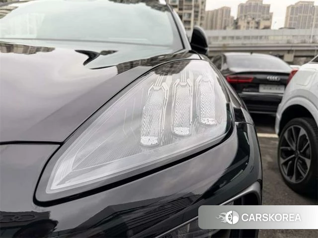 GAC Haobo Haobo HL id 3908479 из Китая 7