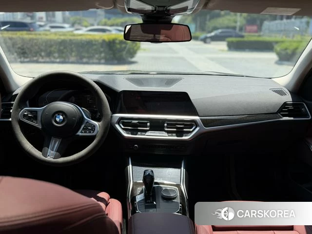 BMW 3 series id 4271254 из Китая 10