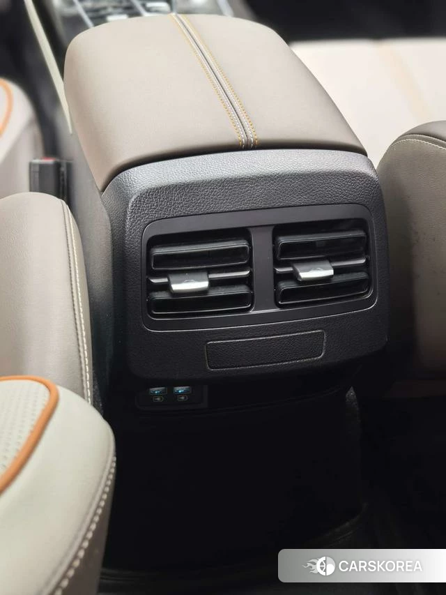BYD Qin PLUS DM id 3919365 из Китая 19