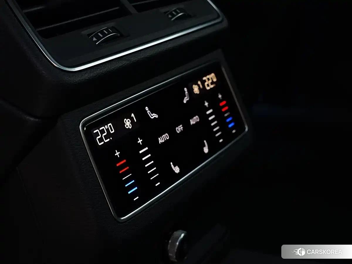 Audi A6 id 4679707 из Китая 12