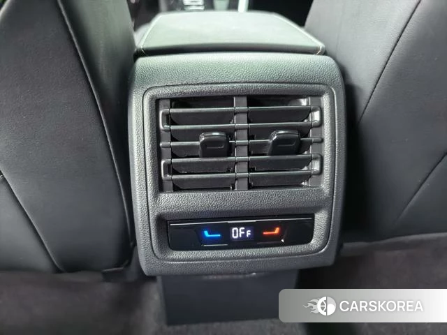 Volkswagen Golf id 4328786 из Китая 20