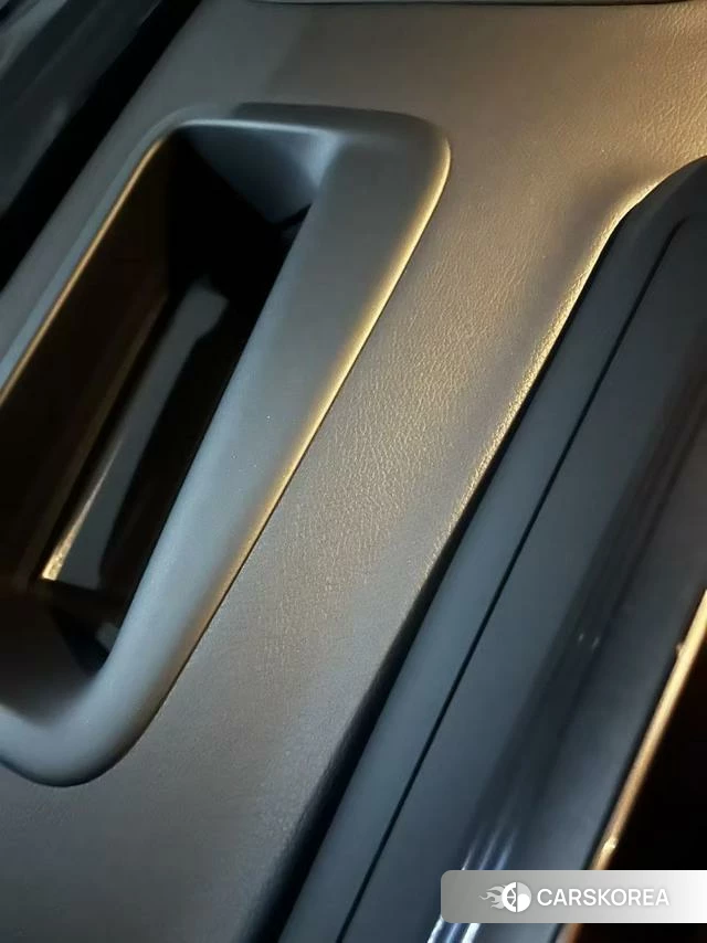 Mercedes-Benz S-class 2021 Черный из Китая, фото 4