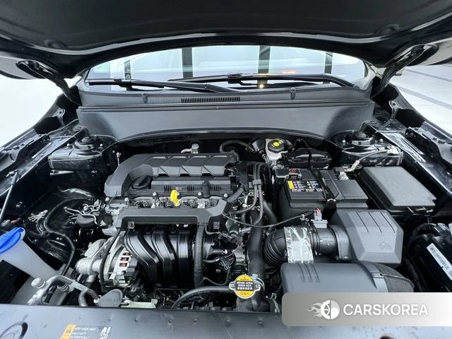 Kia Setus id 4263025 из Китая 21
